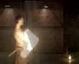 Кельтское огненное шоу (fire show) TINTAL