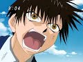Episodio 67 A -Subs Espa�ol