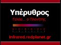 O Πατέρας, το κότερο και η χαμένη μπάλα...