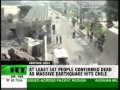 (Catastrophes)La Trilogie dernier volet sur les Catastrophes Climatiques en prévitionspour 2012 Default