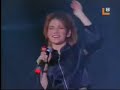 Erreway en Israel 2003 Detras de las Camaras 4/10