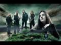 TOP 5 SYMPHONIC METAL BANDS