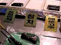 大学路/梨花洞 花階段を探して/夜の東大門 3/29_3/trip to South Korea08 KEN3TV(９)