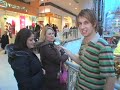 the-morgan-waters-show-mommy-dearest.html
