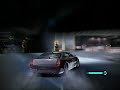 NFSC - Bronze Challenge #11 Speedtrap