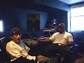 Sean Price interview with The Source pt. 3