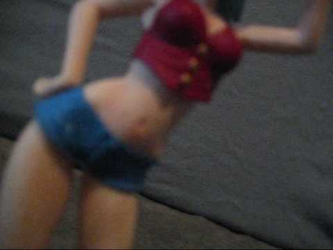 zx s e x y