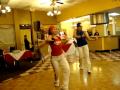 ZUMBA WITH TROPA Z FITNESS - CALLE OCHO