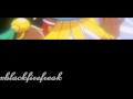 Merry Christmas Whip0fAlchemy!!! (Preview)