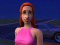 A Pleasant View Episode 12