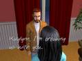 A Pleasant View Episode 12
