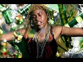 Caribana 2008 - a musical guide