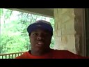 imvotingfor.org: Nicholas on Public Schools