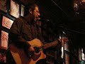 Dan Israel - Turf Club