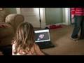 videos de Jase & Ella Happy Thanksgiving1