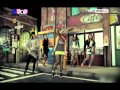[K-POP Selection] f(x)