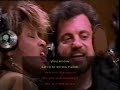 we are the world  with words  karaoke