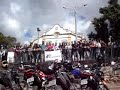 Grito dos Tornadeiros Grito dos Tornadeiros