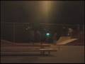 videos de a night at smyrnaaa