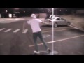 BK Jerkin'