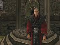 Gothic 2- Jedenastka Beziego: odc.6:Druga szansa