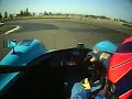 Buttonwillow 13 CCW Radical Prosport 9/2007 Buttonwillow 13 CCW Radical Prosport 9/2007