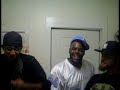 a millie freestyle