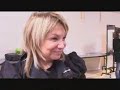D�fil� Marit� + Fran�ois GIRBAUD mobilier carton