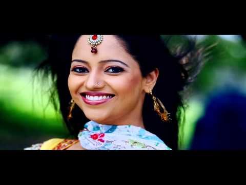 Latest Punjabi Song | SOHNI LAGDI  |  SUKHWANT LOVELY  |  MANN ENTERTAINERS  |  CPGRAFIX