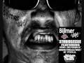 Bijlmerstyle - Cd2 Nummer 1