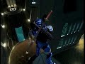 Ninja Kill