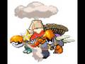 videos de RE:Gingerdog199's First Pokemon Sprite Contest