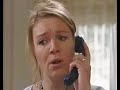 GTST Cliffhanger seizoen 13