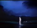 Elisabeth - ich gehör nur mir