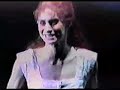Elisabeth - ich geh�r nur mir
