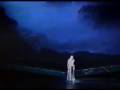 Elisabeth - ich gehör nur mir