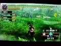 �ڣͣȣУ��ǡ���85�� ���ͤ餷����Ho����KuSu��������������:YouTube������=1,574��