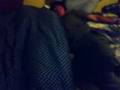 videos de la muerte del chango