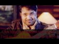 راشد الماجد اغنية اه منك منقهر اخراج كاظم الحويطى.wmv