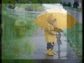 When It Rains In America - Sarah Brightman