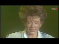 Nagy Találkozás+ez Egy Boldog Dal - 1986