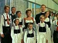 trapp-family-the-movie-kein-sch-ner-land-.html