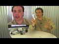 Flip Video Camcorder Review, Lowest Price on Flip Video Camera