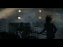 Through Struggle - As I Lay Dying LIVE @ Cornerstone 2008