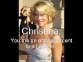 prayer from one cancer survivor to another cancer survivor