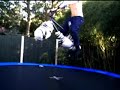 BMXoline