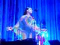 clip video Queen Latifah I Know Where I've Been (Hairspray)