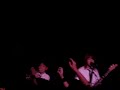 Ore Ska Band 3 Japan Nite 2007 Hollywood Knitting Factory