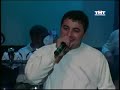zagir Magomedov