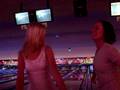 videos de Marzi & Lucy dancin